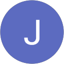 Julie Tea Avatar