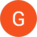 Guillaume Maudire Avatar