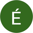 Émilie Massa Avatar