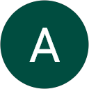Adrien Pasternak Avatar