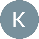 Karen Chemouni Avatar