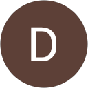 Dominique DARSONVILLE Avatar