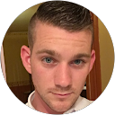 Anthony Levieux Avatar