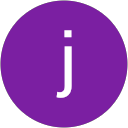 jocelyne veltz Avatar