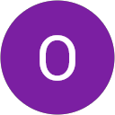 Olivier BAUDELIN Avatar