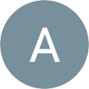 Anais Bourcellier Avatar