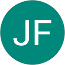 JF Moi Avatar