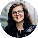 Clémence Rolland Avatar