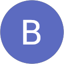 Beatrice Bibas Avatar