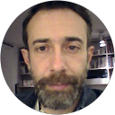 Devrim Alpöge Avatar