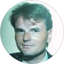 Philippe ELINCK Avatar