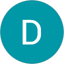 David Chemla Avatar