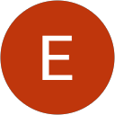 Elodie CHEMLA Avatar