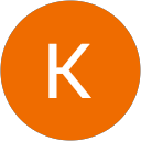 K D Avatar