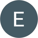Eva Beaugrand Avatar