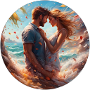 Pamela Guiardel Avatar