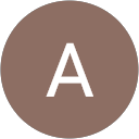 Augustin Chancerel Avatar