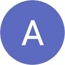 Amine Amrani Avatar