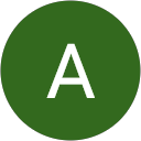 Anne Floret-van Eiszner Avatar