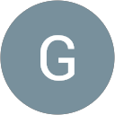 Georges Nehmé Avatar