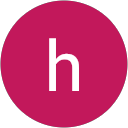 hubert demiere Avatar